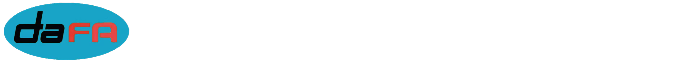 洛陽市大發(fā)畜牧機械設(shè)備有限公司